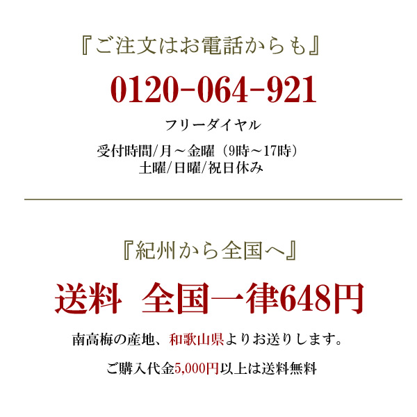 �ߴ����˴ؤ��뤳�ȤǤ狼��ʤ����Ȥ�����ޤ����鵤��ͤʤ����䤤��碌��������